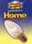 Inventions We Use at Home by Jane Bidder, 9780836868982