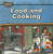 Food and Cooking in American History - 9780836872132 by Dana Meachen Rau, 9780836872132