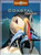 Coastal Habitats - 9780836872521 by Barbara Taylor, 9780836872521