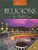 Religions of the Middle East - 9780836873450 by Gill Stacey, 9780836873450