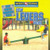How Levers Work - 9780836873528 by Jim Mezzanotte
