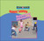 Playing at School / Juego en la escuela by Joanne Mattern, 9780836873627 Playing at School / Juego en la escuela by Joanne Mattern, 9780836873627