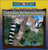 Las colas de los animales (Animal Tails) - 9780836874136 by Jonatha A. Brown, 9780836874136