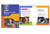 Discovering Today's Library by Alice K. Flanagan, 9780836874266
