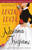 Lucia, Lucia (A Novel) by Adriana Trigiani, 9780812967791