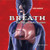 Breath: The Respiratory System - 9781404234710 by Gillian Houghton