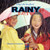 Rainy Days by Elisabeth D'Aubuisson, 9781404236820