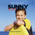 Sunny Days - 9781404236851 by Elisabeth D'Aubuisson, 9781404236851