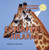 Giraffes / Jirafas (Bilingual Edition) by Amelie von Zumbusch, 9781404276062