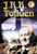 J.R.R. Tolkien (Master of Imaginary Worlds) by Edward Willett, 9780766022461