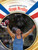 Olympic Wrestling by Barbara M. Linde, 9781404209725