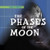 The Phases of the Moon by Suzanne Slade, 9781404234888