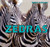 Zebras - 9781404236134 by Amelie von Zumbusch