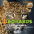 Leopards - 9781404236332 by Amelie von Zumbusch, 9781404236332