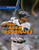 Meet Alex Rodriguez (Baseball's Lightning Rod) by John Smithwick, 9781404236363