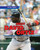Meet David Ortiz: Baseball's Top Slugger by John Smithwick, 9781404236370 Meet David Ortiz: Baseball's Top Slugger by John Smithwick, 9781404236370