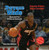 Dwyane Wade - 9781404276024 by Mary Ann Hoffman, 9781404276024