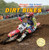 Dirt Bikes - 9781404276109 by Katie Franks, 9781404276109