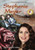 Stephenie Meyer (Author of the Twilight Saga) by Lisa Rondinelli Albert, 9780766035843