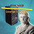 George Eastman and the Camera by Monica Rausch, 9780836874990