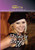 Hilary Duff by Elaine Israel, 9780836876512