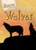 The Secret Lives of Wolves by J. Lou Barnes, 9780836876604