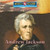Andrew Jackson - 9780836876833 by Monica Rausch