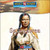 Sacagawea - 9780836876857 by Monica Rausch, 9780836876857