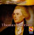 Thomas Jefferson - 9780836876918 by Monica Rausch, 9780836876918