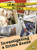Investigating a Crime Scene - 9780836877144 by Brangien Davis, Lorraine Jean Hopping, 9780836877144