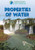 Properties of Water by Alfred J. Smuskiewicz, 9780836877649 Properties of Water by Alfred J. Smuskiewicz, 9780836877649