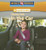 Staying Safe in the Car by Joanne Mattern, 9780836877939