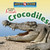 Crocodiles - 9780836878158 by Kathleen Pohl, 9780836878158