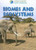 Biomes and Ecosystems - 9780836878721 by Brangien Davis