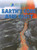 Earth's Core and Crust - 9780836878738 by Brangien Davis