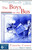 The Boys on the Bus by Timothy Crouse, Hunter S. Thompson, 9780812968200 The Boys on the Bus by Timothy Crouse, Hunter S. Thompson, 9780812968200