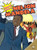 Nelson Mandela - 9780836878882 by Gini Holland, Kerri O'Hern, 9780836878882
