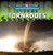 Tornadoes - 9780836879162 by Jim Mezzanotte, 9780836879162