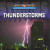 Thunderstorms - 9780836879223 by Jim Mezzanotte, 9780836879223