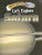 Let's Explore Saturn by Helen Orme, David Orme, 9780836879469