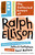 The Collected Essays of Ralph Ellison (Revised and Updated) by Ralph Ellison, John F. Callahan, Saul Bellow, 9780812968262