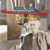 Thomas Edison y la bombilla eléctrica (Thomas Edison and the Lightbulb) by Monica Rausch, 9780836879971 Thomas Edison y la bombilla eléctrica (Thomas Edison and the Lightbulb) by Monica Rausch, 9780836879971