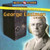 George Eastman y la cámara (George Eastman and the Camera) - 9780836879995 by Monica Rausch, 9780836879995
