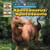 Apatosaurus / Apatosaurio (Bilingual Edition) by Joanne Mattern, 9780836880182