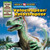 Velociraptor / Velociraptor (Bilingual Edition) by Joanne Mattern, 9780836880236