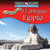 El antiguo Egipto (Ancient Egypt) by Tea Benduhn, 9780836880328 El antiguo Egipto (Ancient Egypt) by Tea Benduhn, 9780836880328