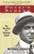 Ponzi's Scheme (The True Story of a Financial Legend) by Mitchell Zuckoff, 9780812968361