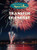 Transfer of Energy by Simon de Pinna, 9780836880915