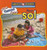 Hace sol (Let's Read About Sun) - 9780836881165 by Susan Nations, Suzi Boyett, 9780836881165