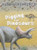 Digging for Dinosaurs by David Clemson, Wendy Clemson, 9780836881370